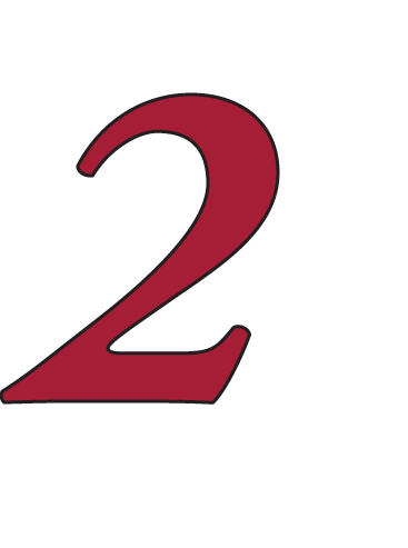 Asset 28@3x