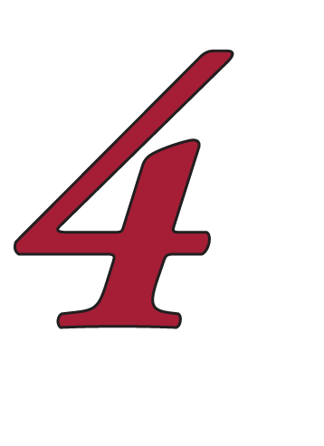 Asset 30@3x