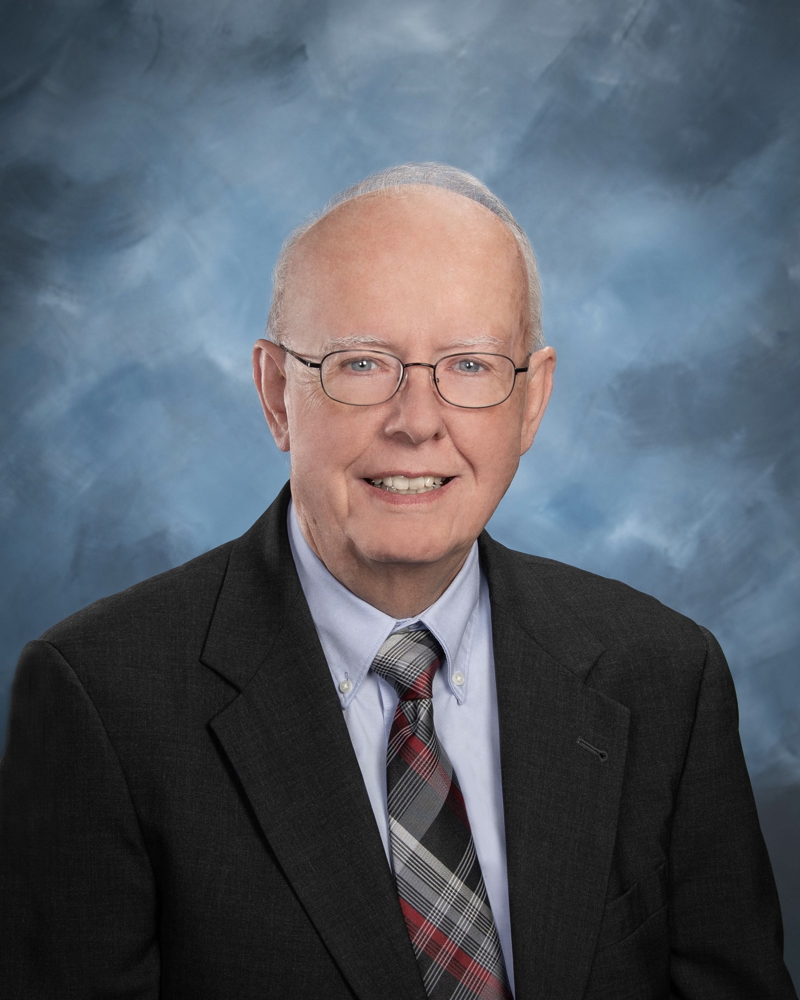 Bob Miller