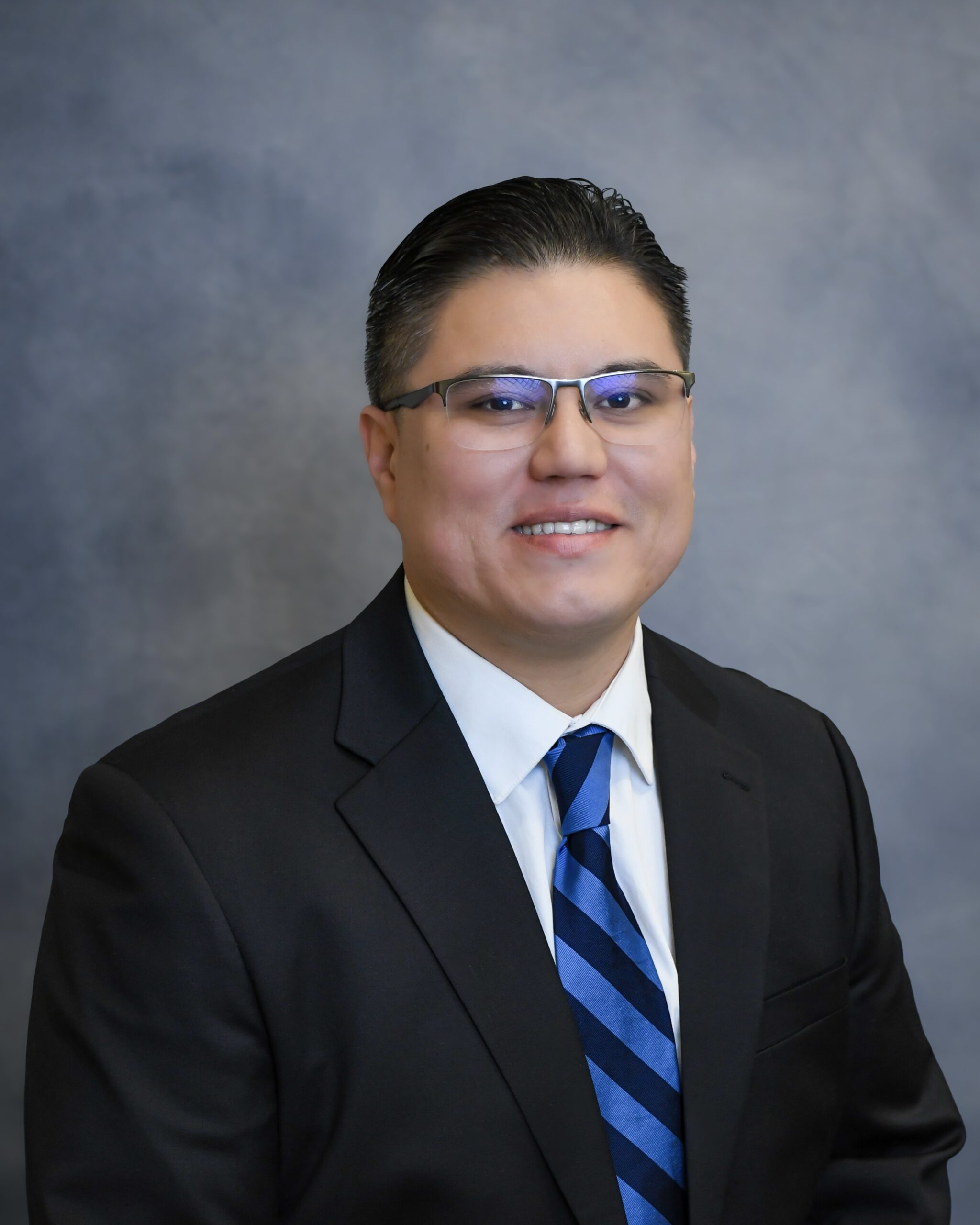 Hector Malacara